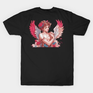 cupid T-Shirt